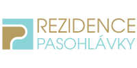 Rezidence Pasohlávky