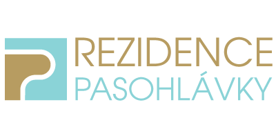 Rezidence Pasohlávky